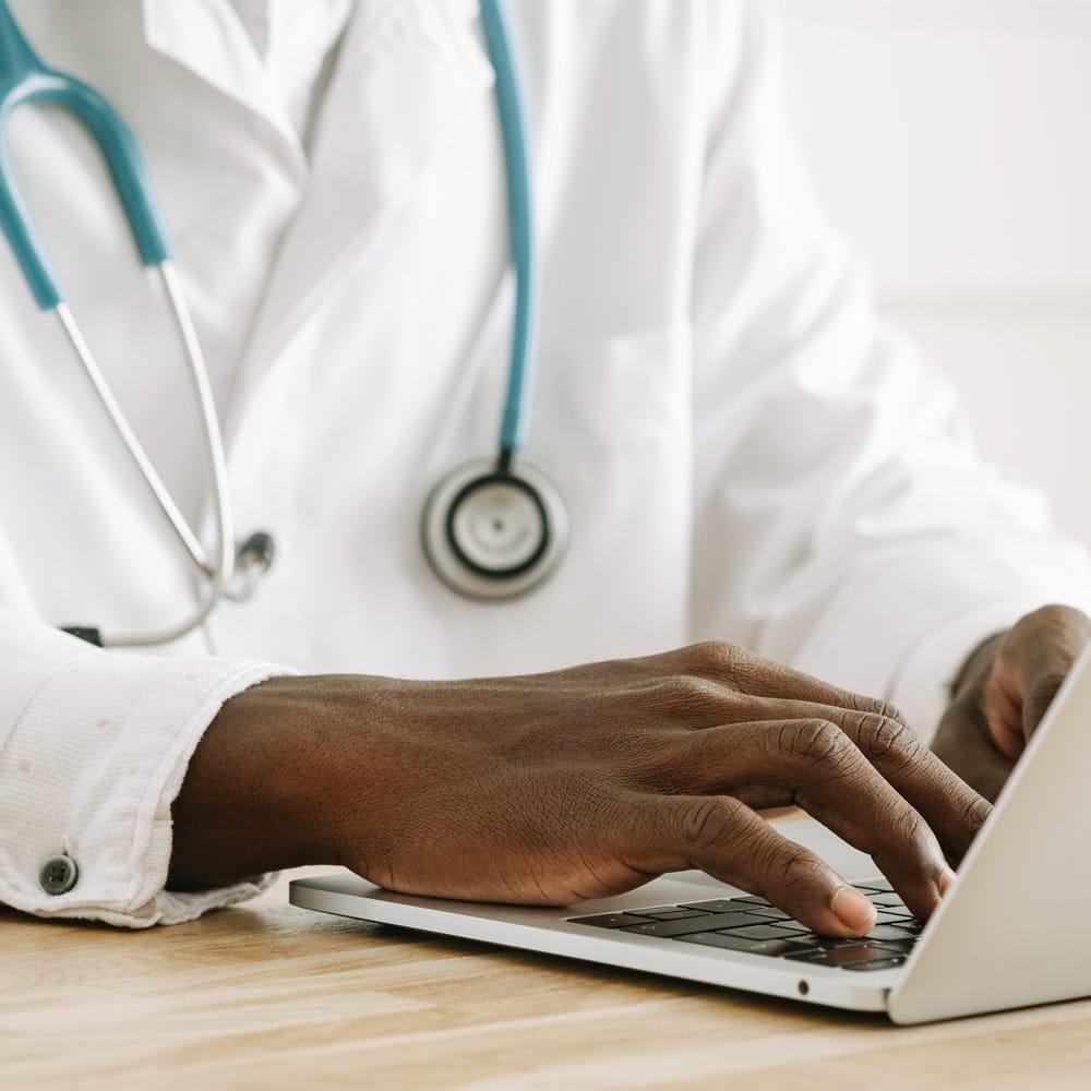 veterinary marketing practices