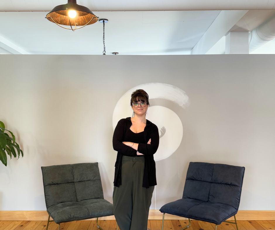 c 1741613232788 personal 1741613227452 1741613227452 brittany lauzon untitled design 18