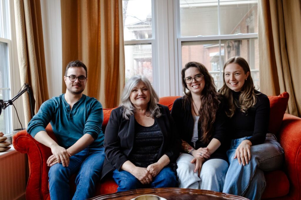 c 1741613825936 1741613820557 brittany lauzon 1714442445947