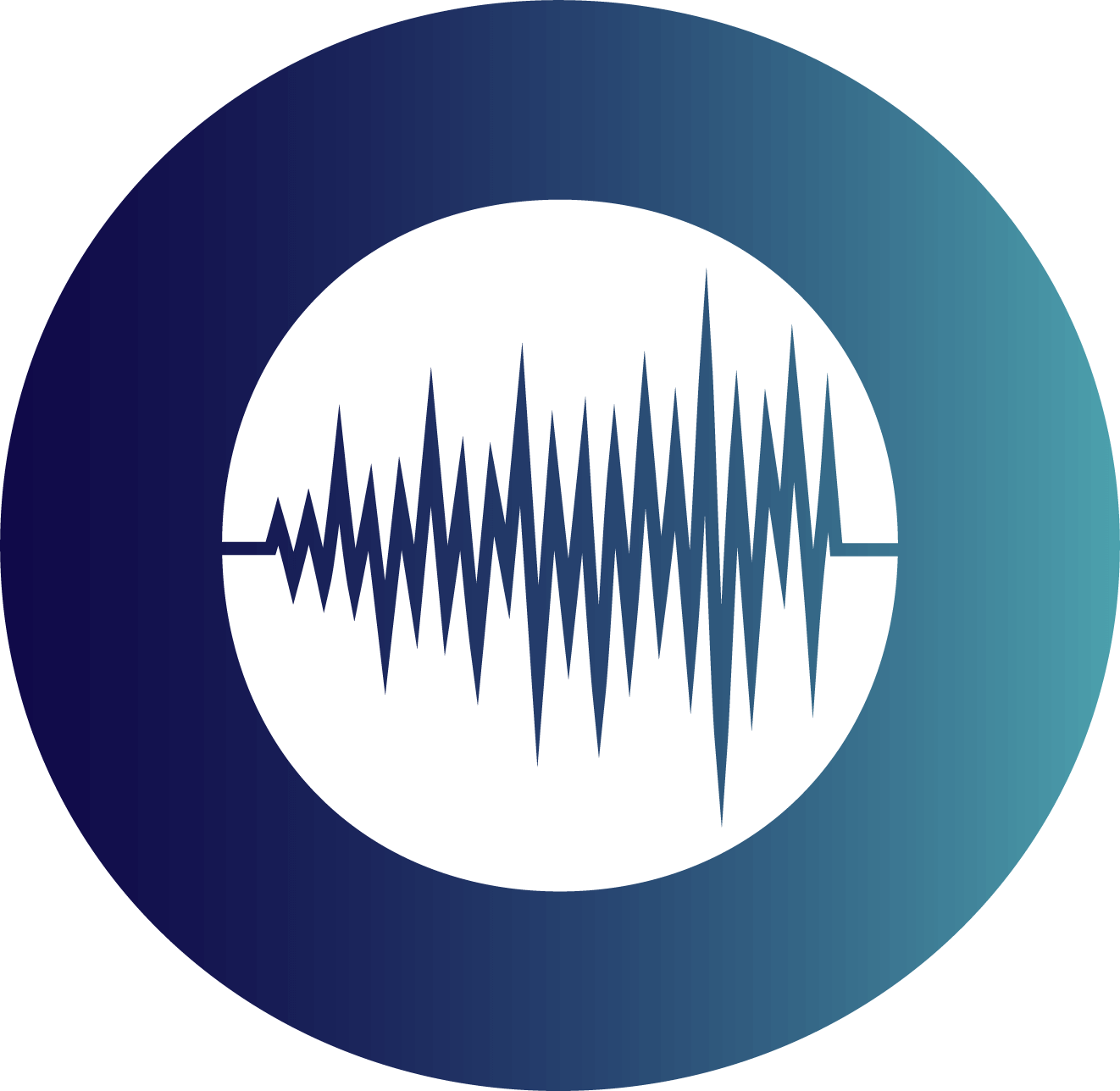 Commercial On Hold Marketing logo