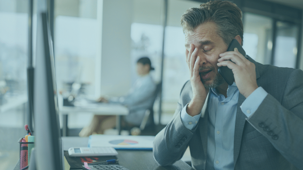 common mistakes when picking a phone system