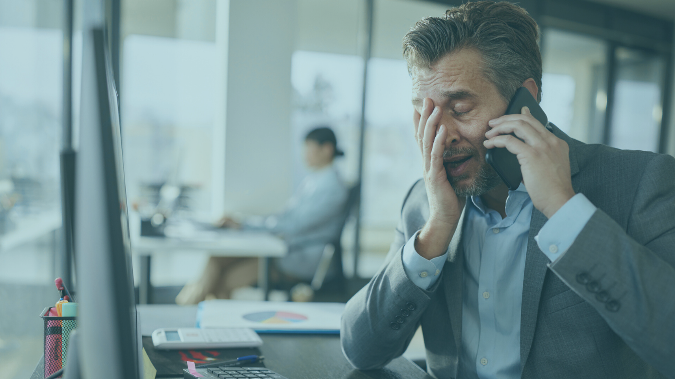 common mistakes when picking a phone system