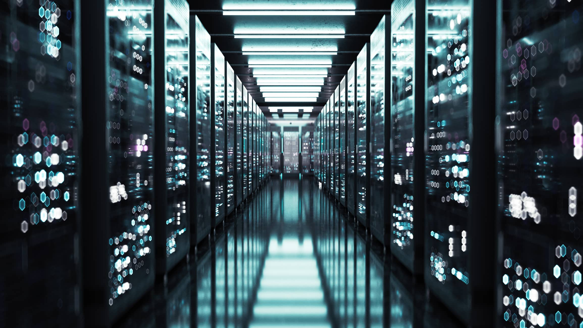 AI Voice plugin security risk