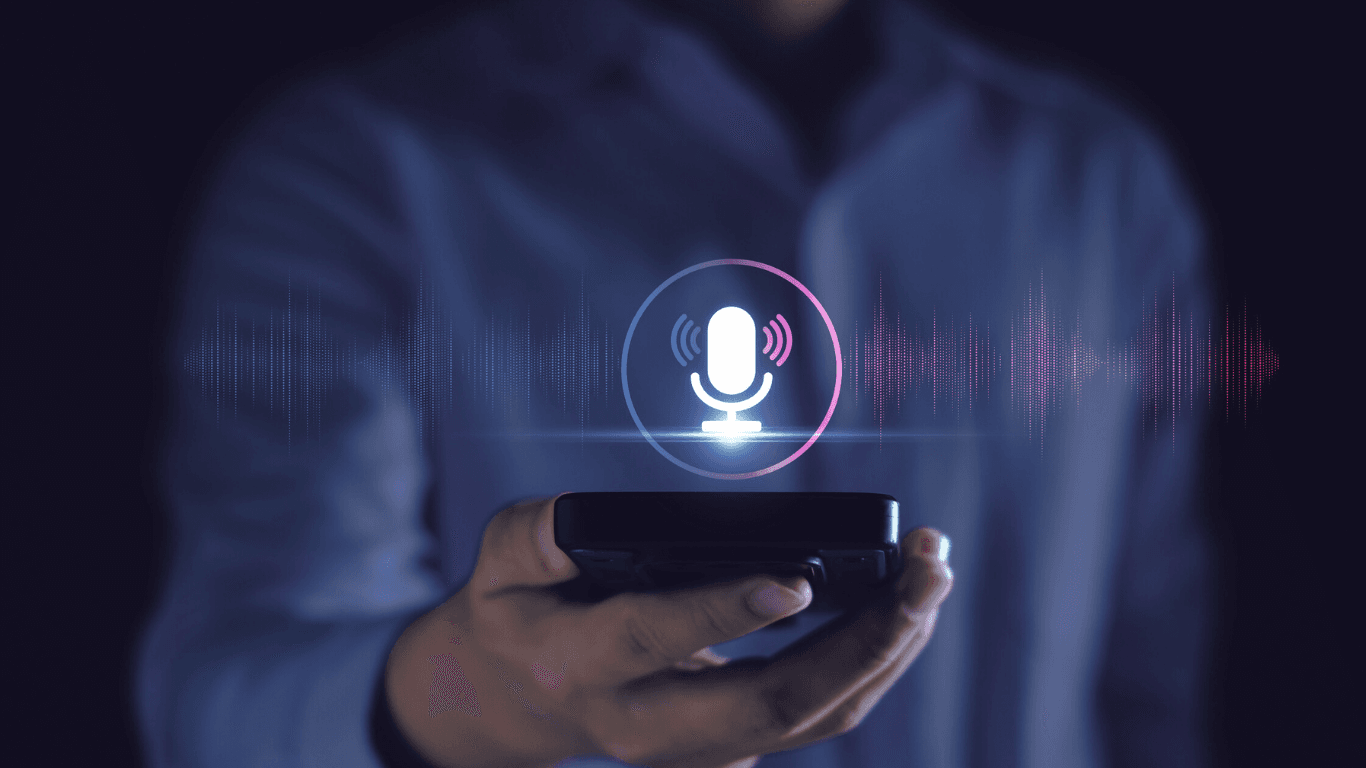 Professional Answering Machine Messages for Business