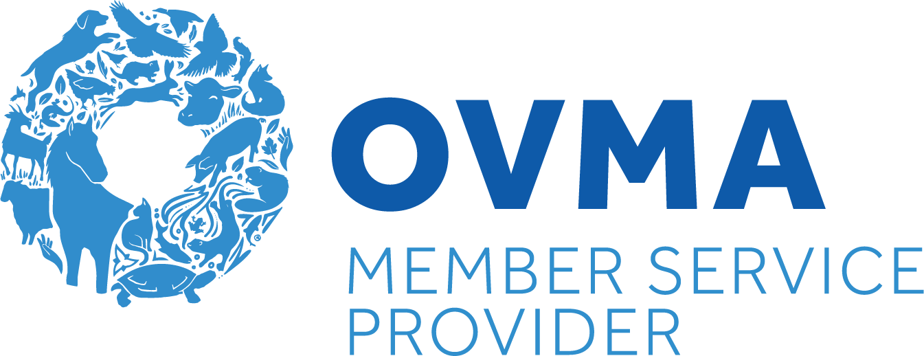 OVMA Members On Hold Marketing