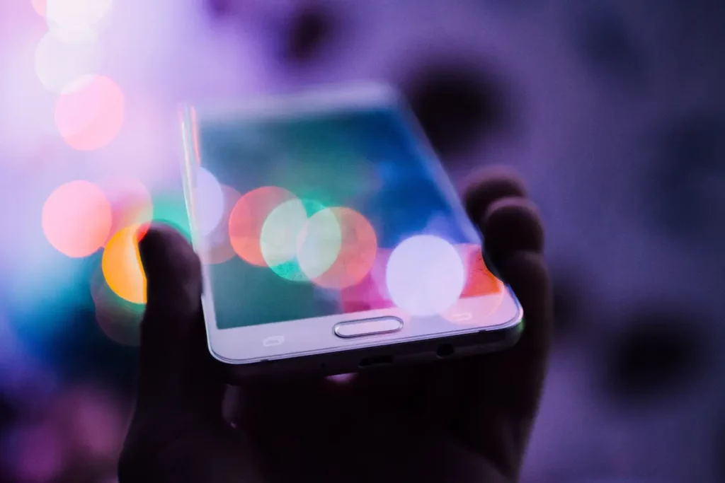 On Hold Music, on hold marketing, on hold messages is media marketing veterinary marketing
