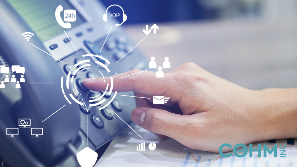 please hold as i transfer your call