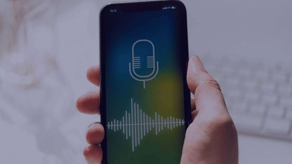 voicemal greeting answeing machines