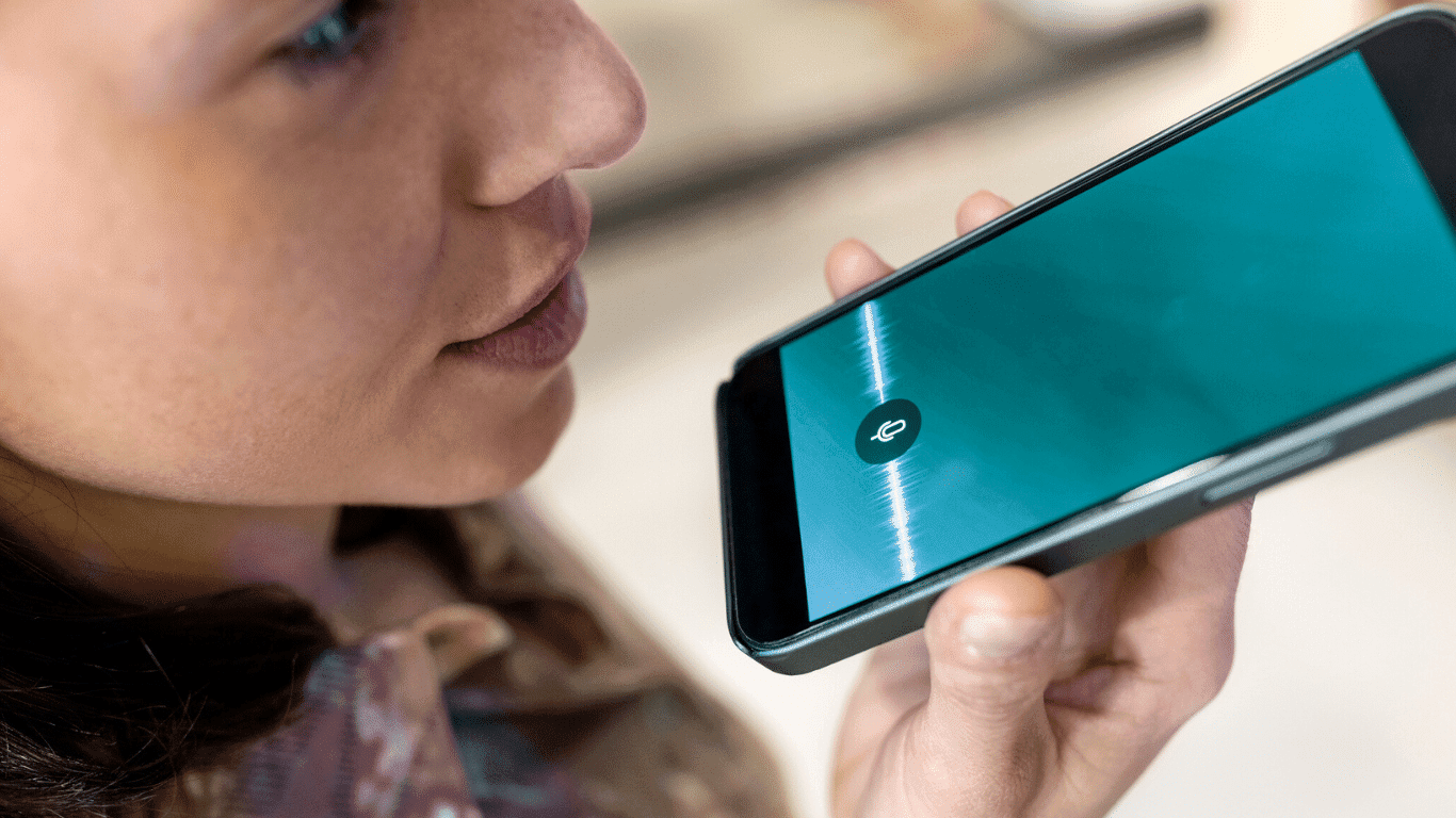 Professional Answering Machine Messages for Business