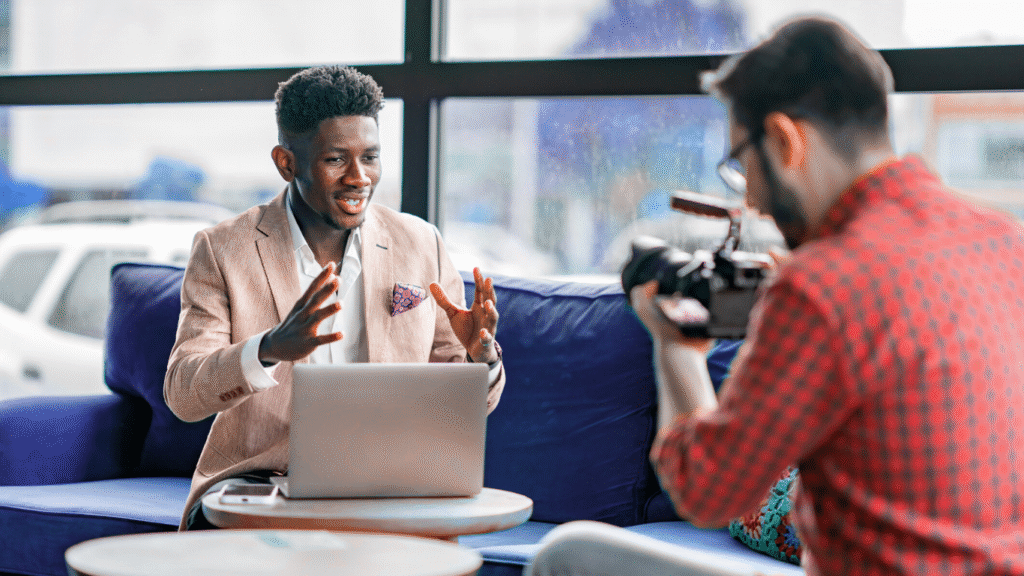 video marketing for car dealerships