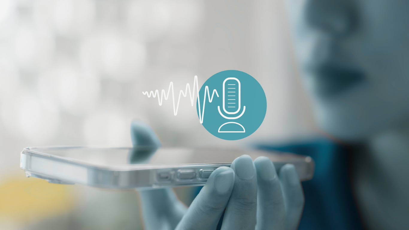 Voicemal greeting & custom on hold messaging