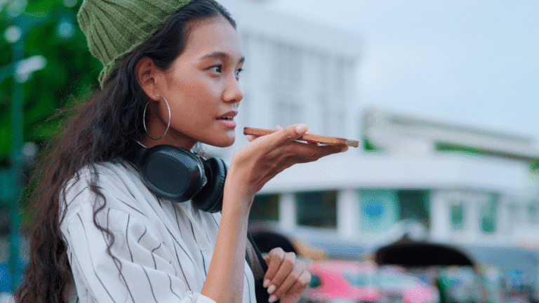 Creative Voicemail Greetings Examples for Every Style