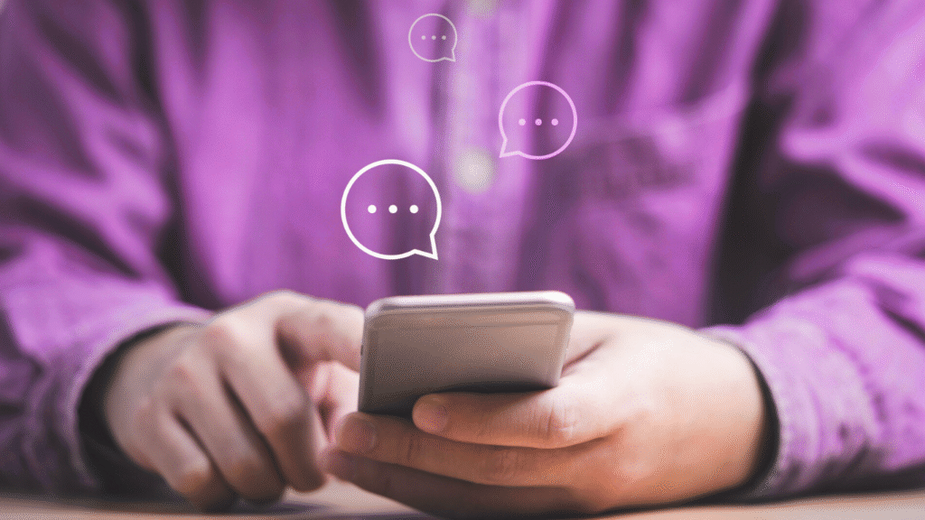 Benefits of Custom On Hold Messaging