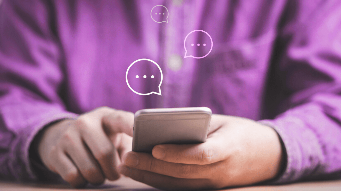 View of Creative Voicemail Greetings Examples for Every Style