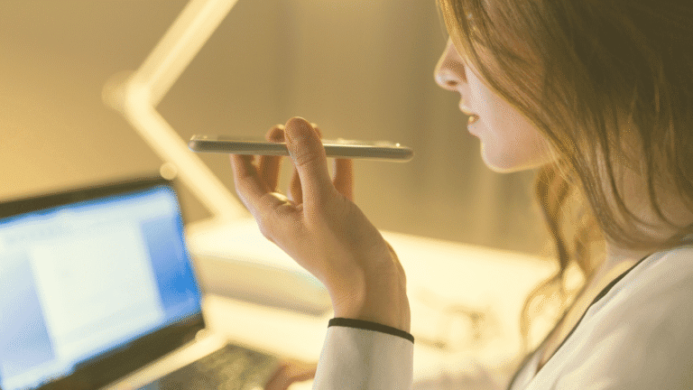 How to Set Up a Voicemail Greeting | COHM - Setting Up Voicemail System For Company Message